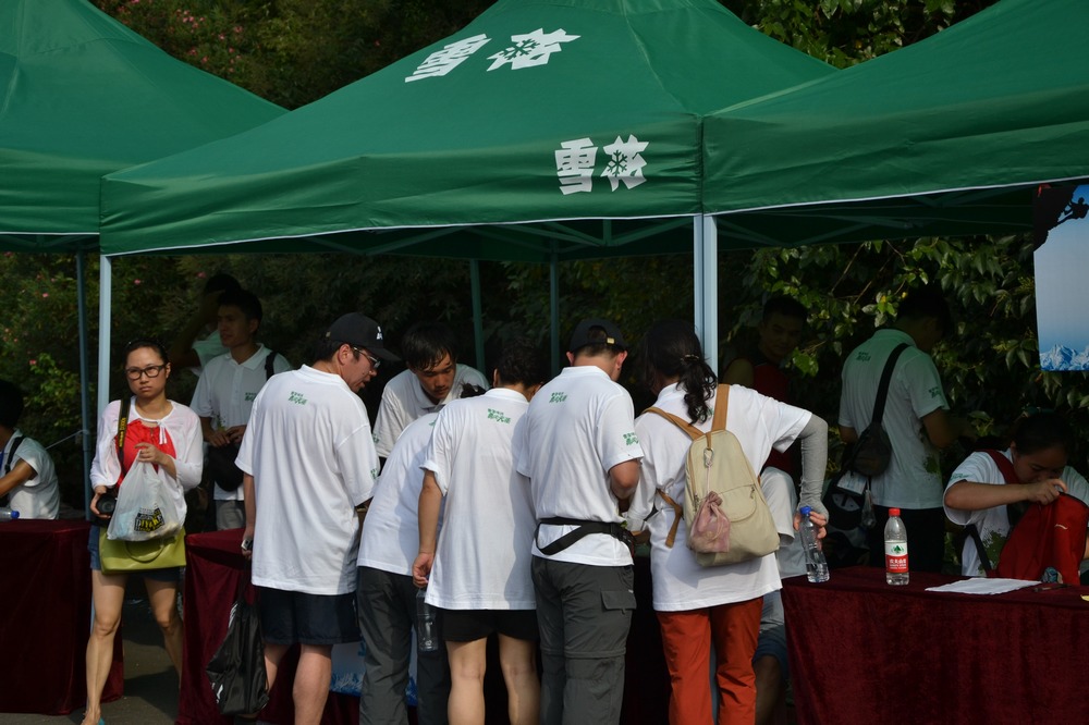 2012.8.5ѩѡ127.jpg