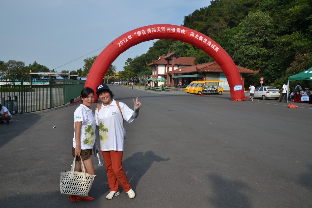 2012.8.5ѩѡ137.jpg