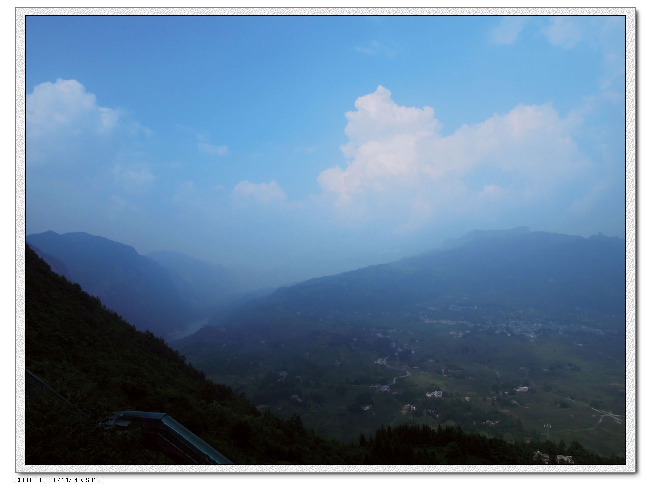 neo_img_2012.08.12ʩ֮_Ͽ (235).jpg