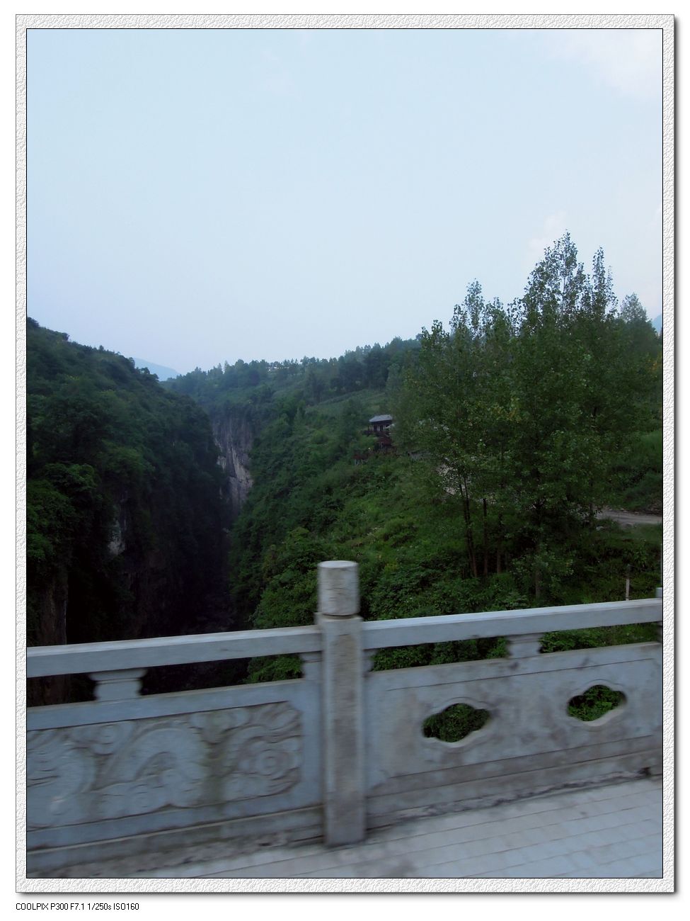 neo_img_2012.08.12ʩ֮_Ͽ(ط4.jpg