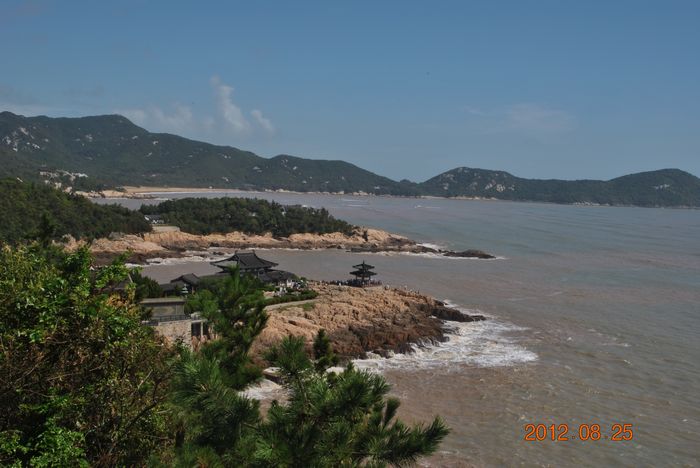 dsc_5064.jpg