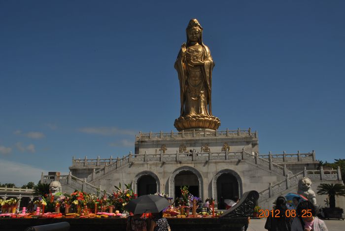 dsc_5084.jpg
