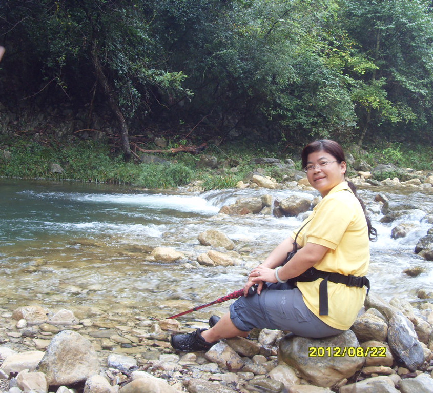 sdc14100_.jpg