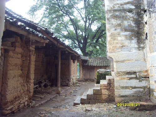 sdc14026_.jpg