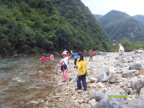 sdc14014_.jpg