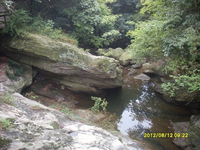52_183033_c5ad9c353971a62.jpg