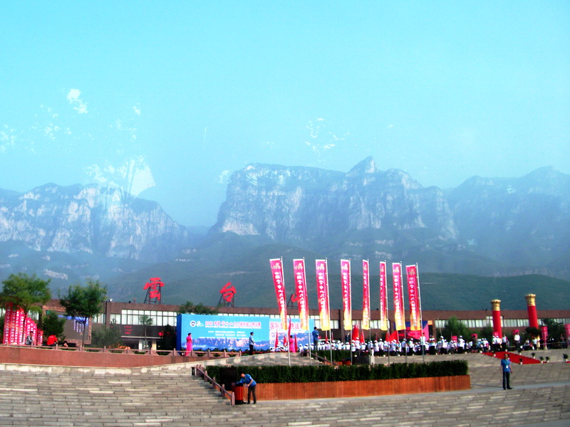 dscf0051.jpg