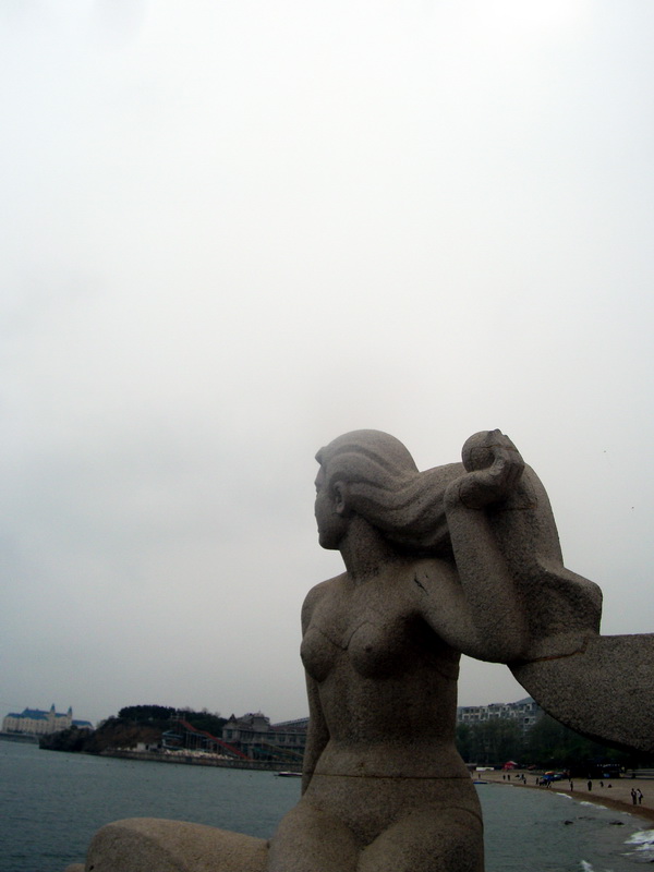 dscf0280.jpg