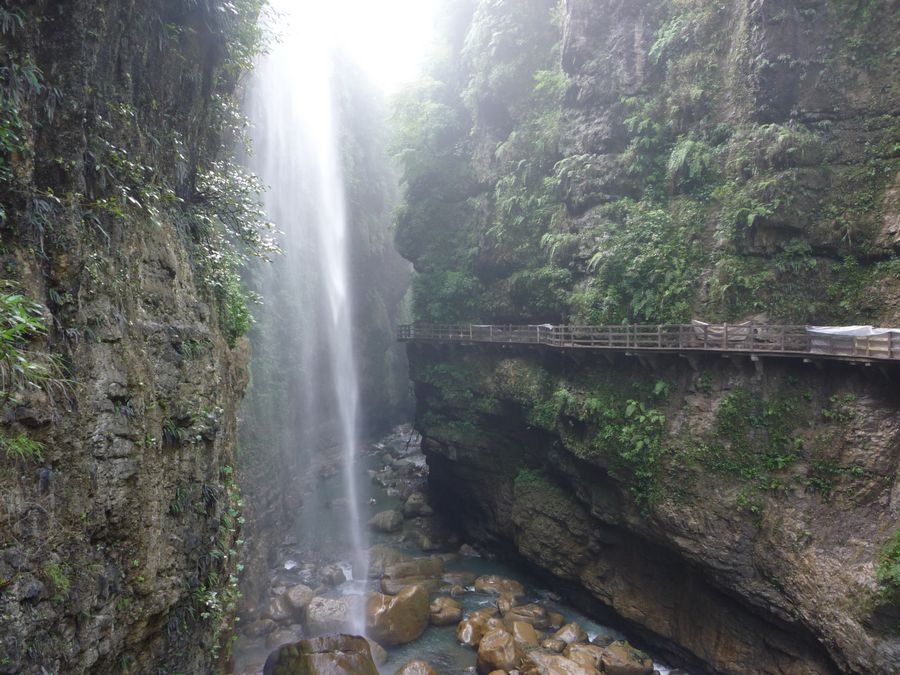p1120437.jpg