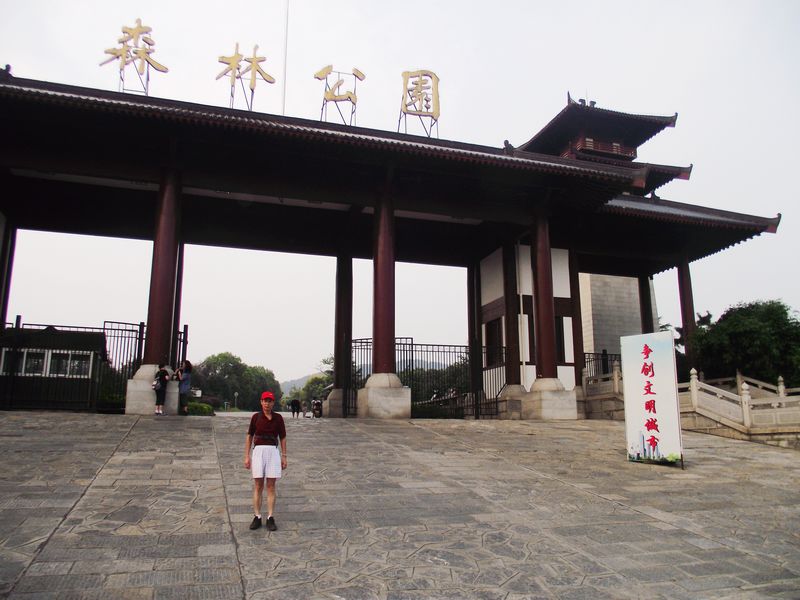 dscf5007kk.jpg