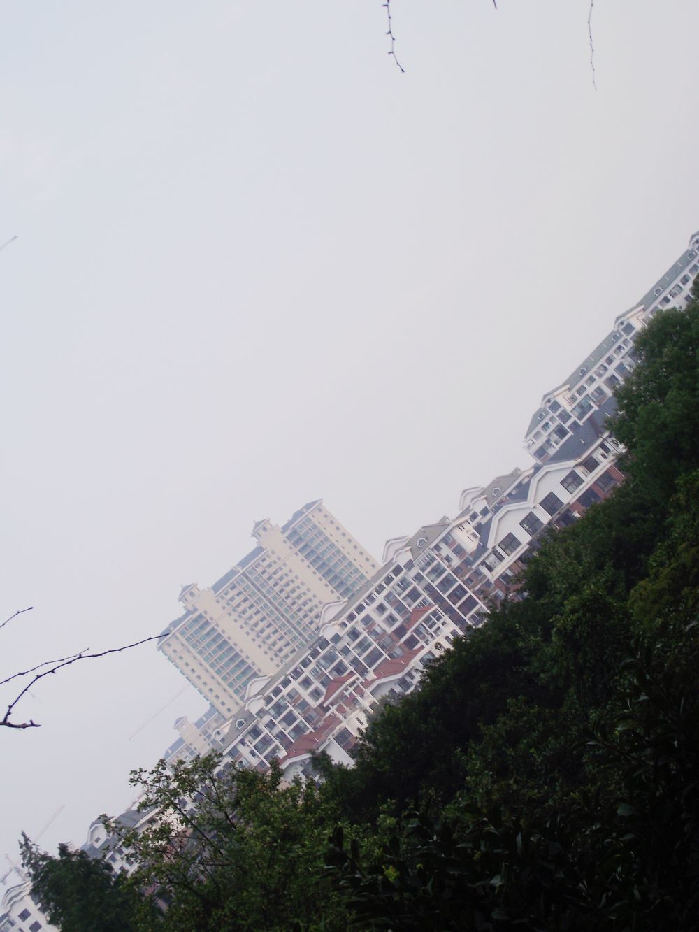 dscf5062kk.jpg