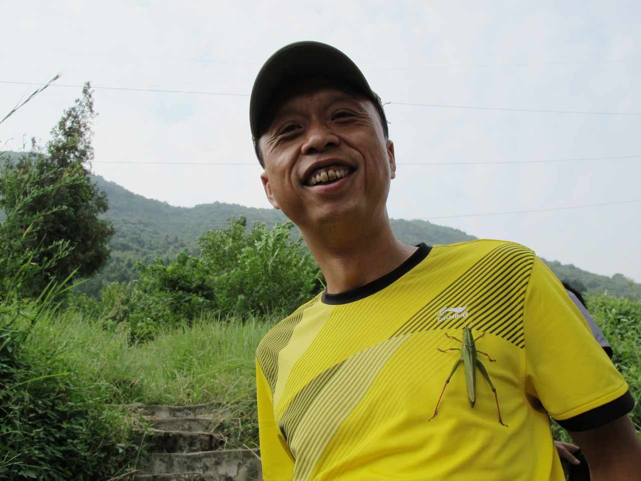 9y 011.jpg
