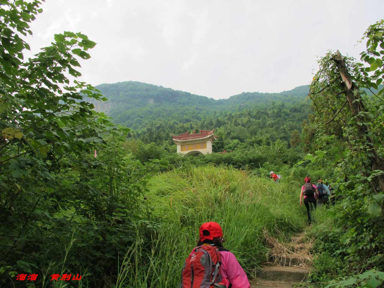 9y 012.jpg