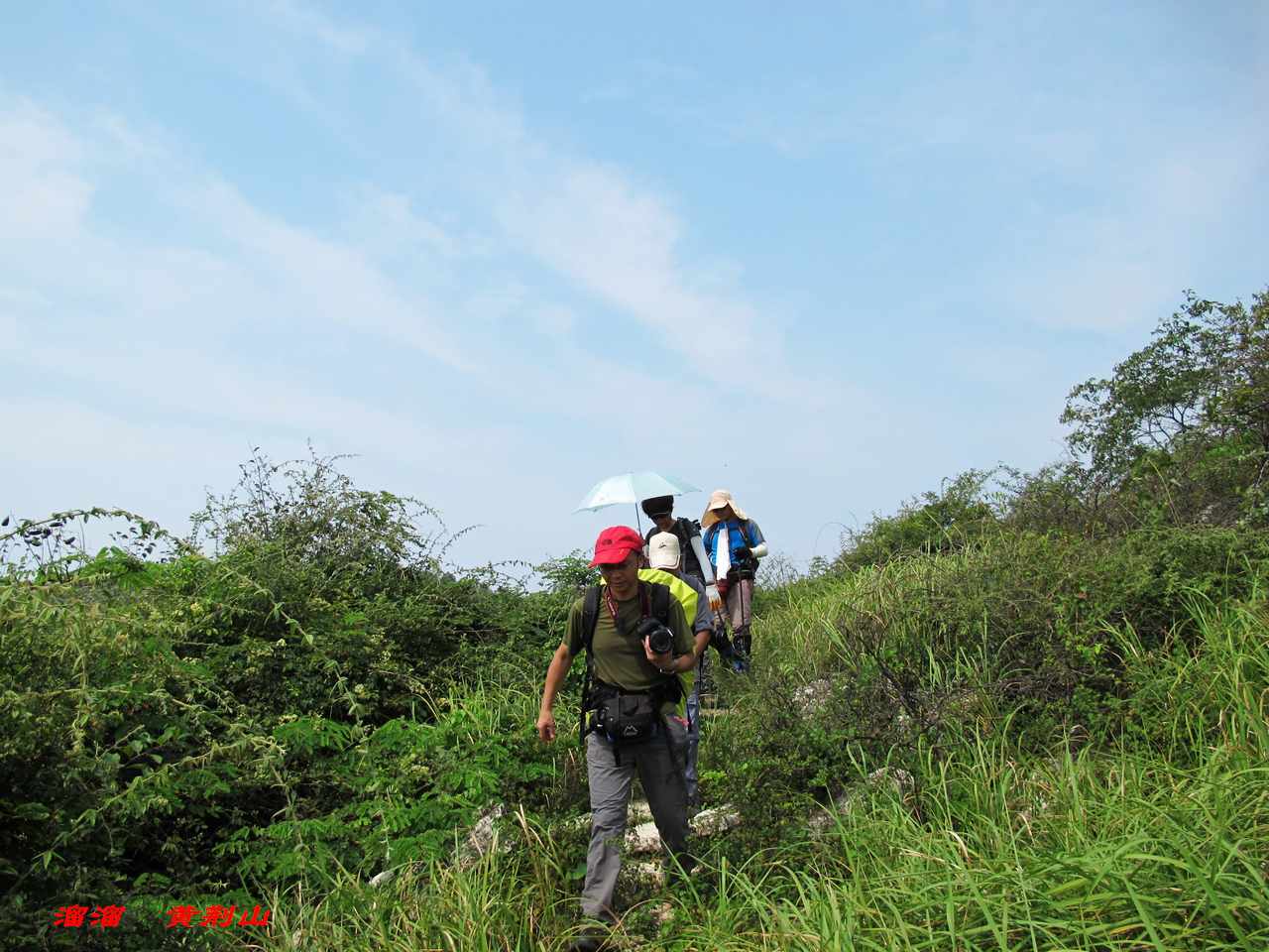 9y 025.jpg