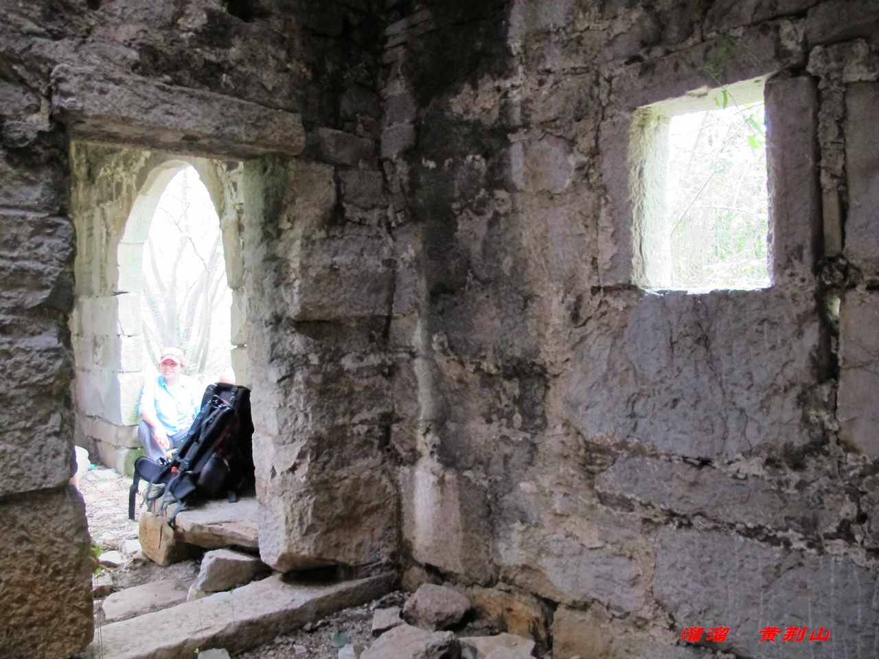 9y 055.jpg