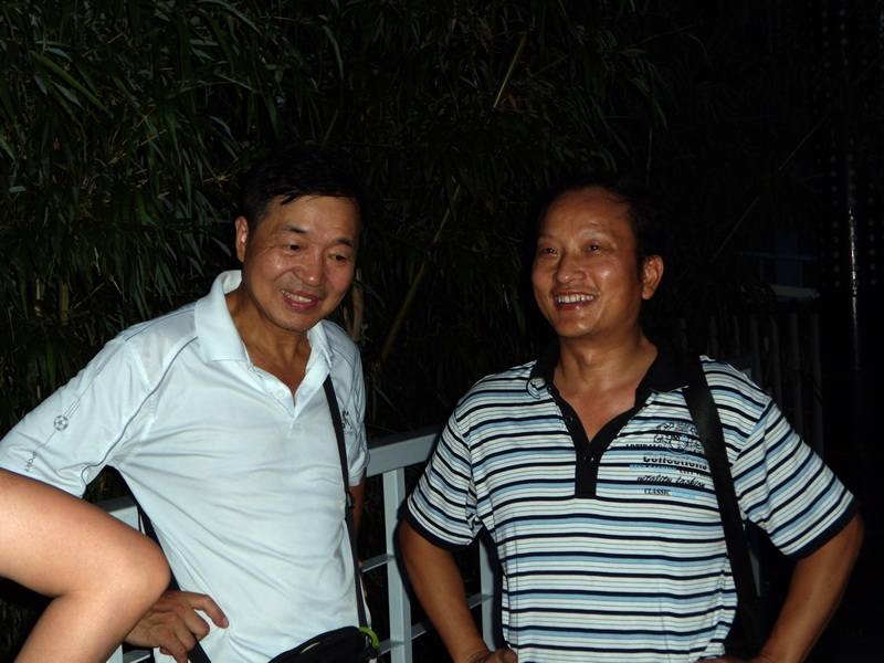 dscn5177.jpg