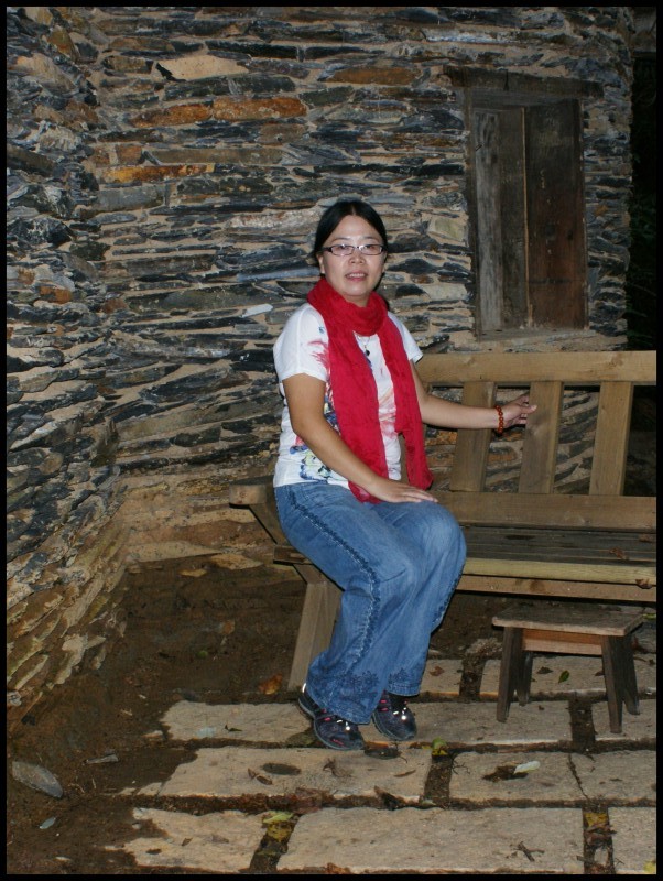conew_dsc00474_conew1.jpg