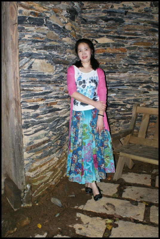 conew_dsc00481_conew1.jpg