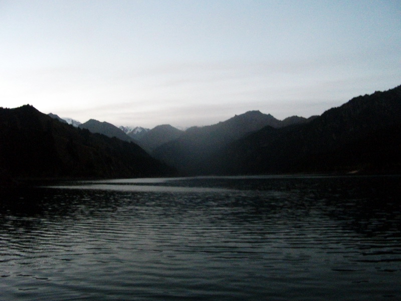 dscf0197.jpg