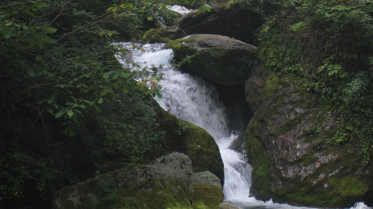 С ũ 065.jpg