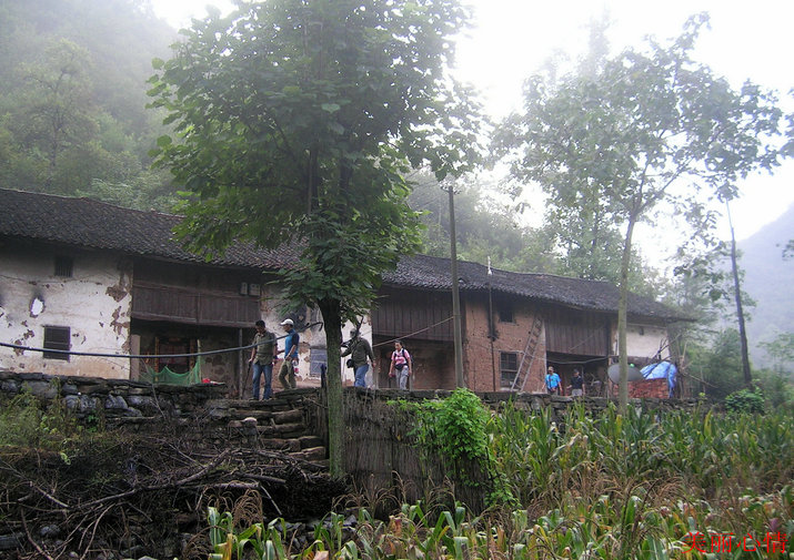 dscn4222_.jpg
