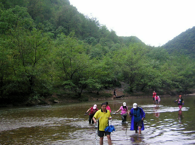 dscn4212_.jpg