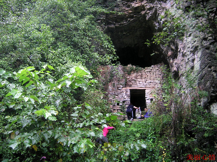 dscn4214_.jpg