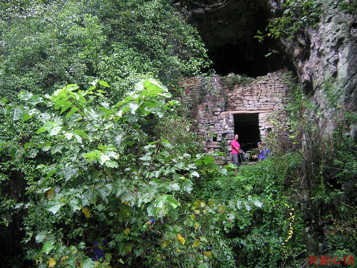 dscn4215_.jpg