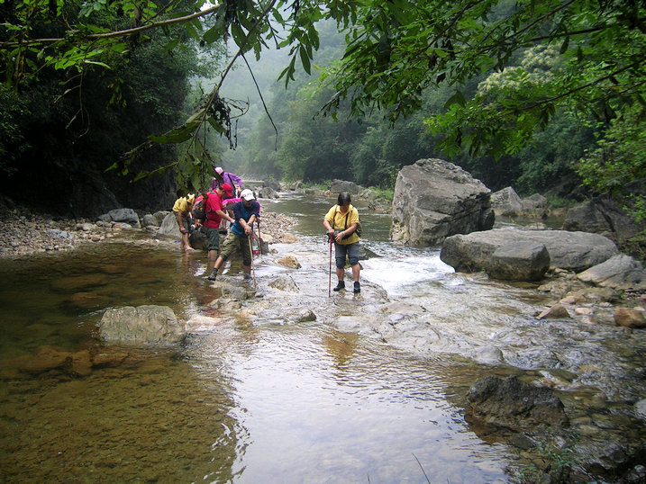 dscn4224_.jpg