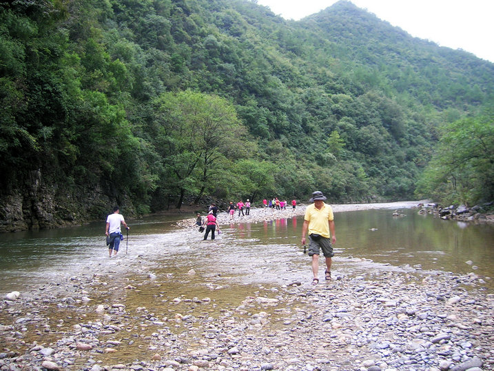 dscn4218_.jpg