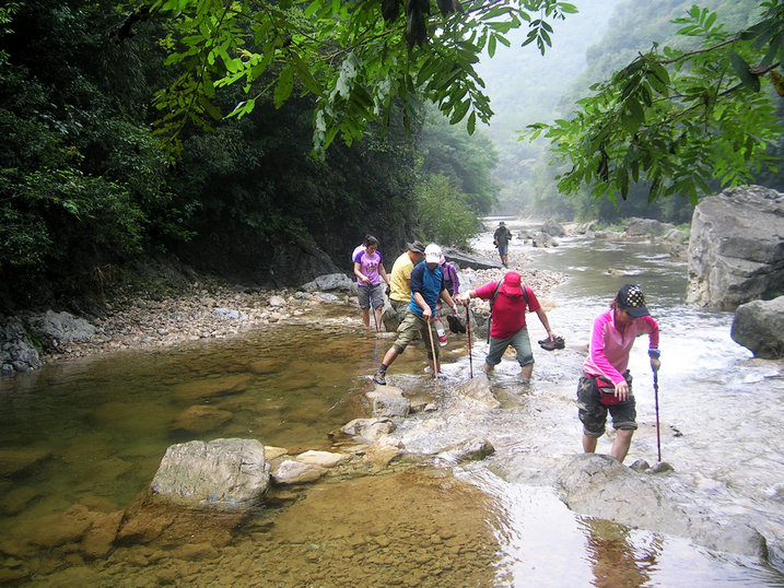 dscn4227_.jpg