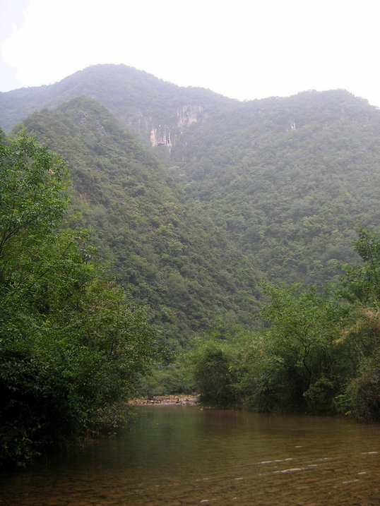 dscn4230_.jpg