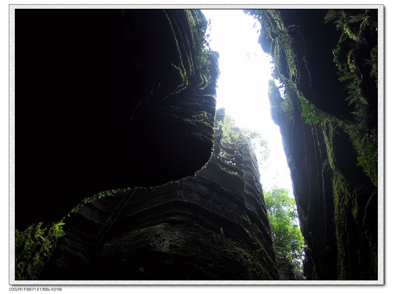 neo_img_2012.08.13 ʩ֮_ʯ (244).jpg