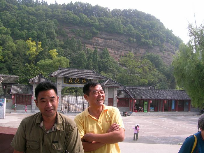 18.jpg