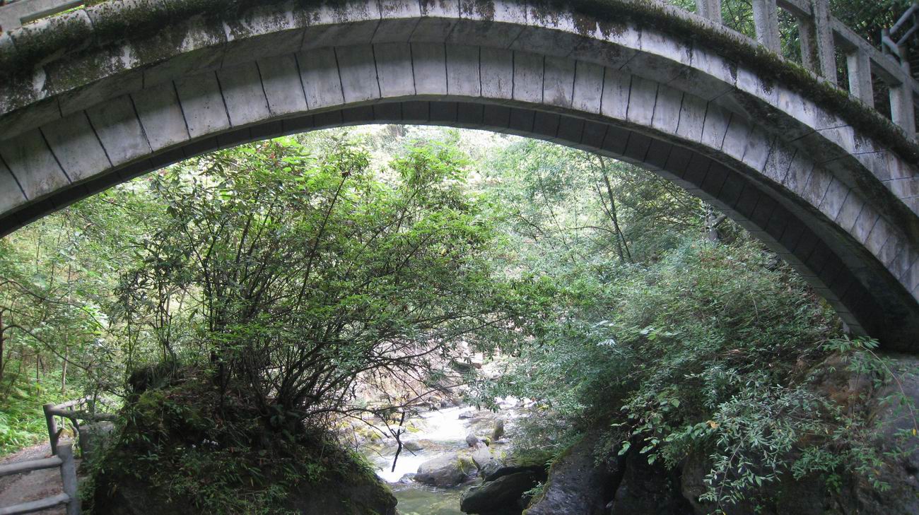 С ũ 081.jpg