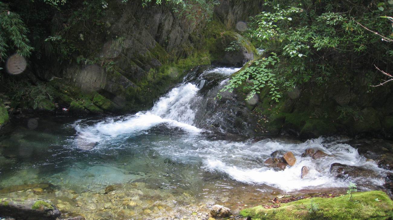 С ũ 082.jpg