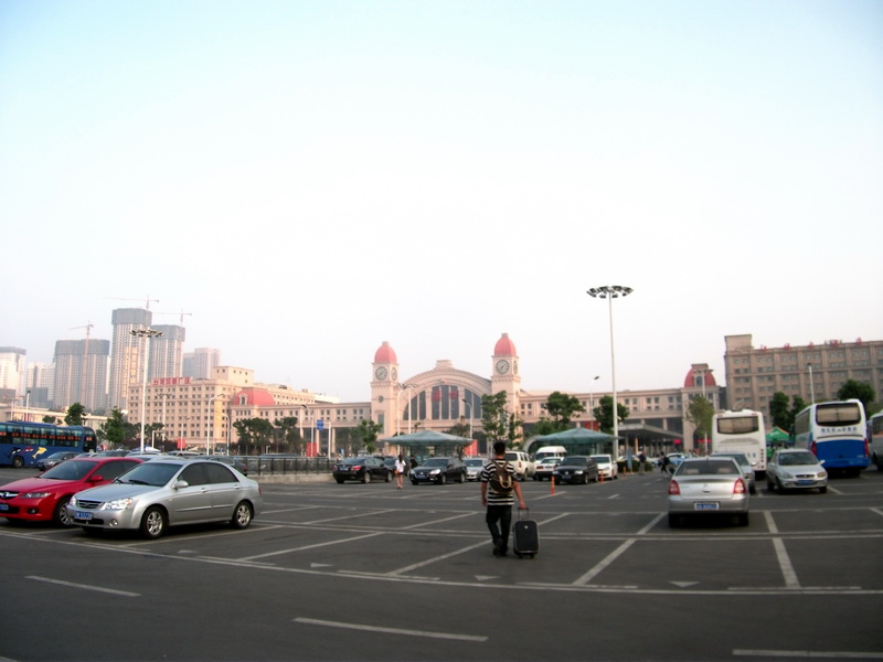 dscf0001.jpg
