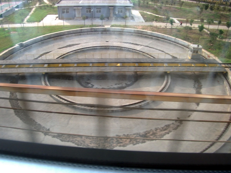 dscf0006.jpg