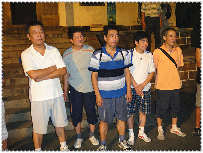 dsc03186_.jpg