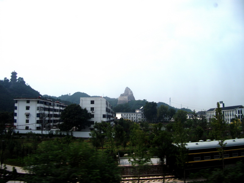 dscf0008.jpg