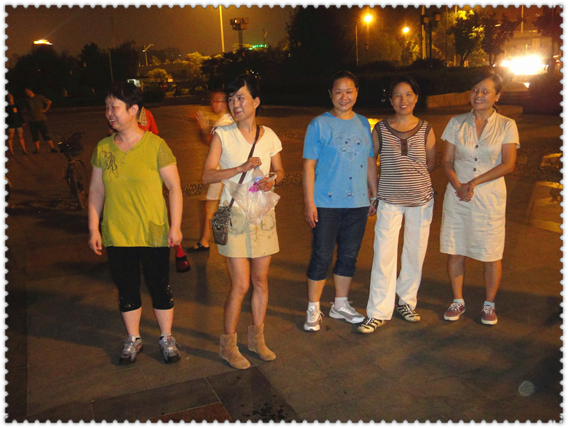 dsc03190_.jpg