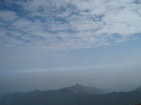 img_1494.jpg