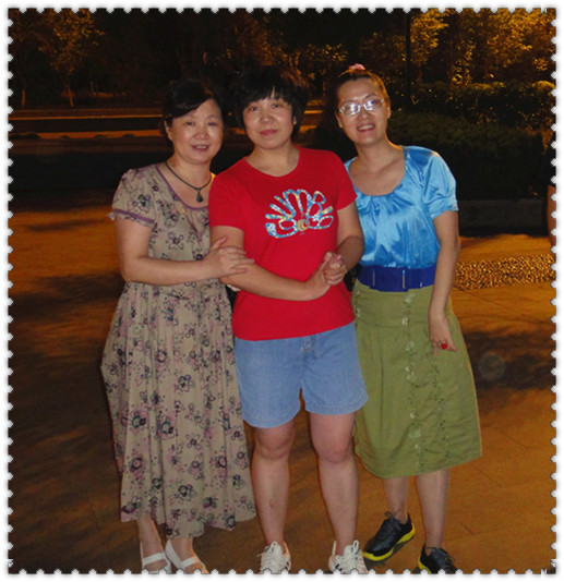 dsc03193_.jpg