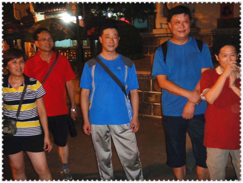 dsc03185_.jpg