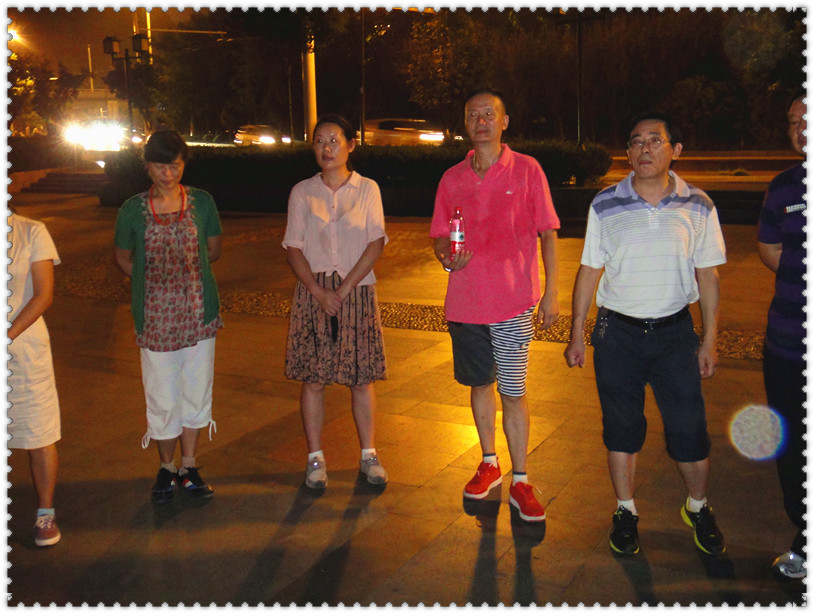 dsc03191_.jpg
