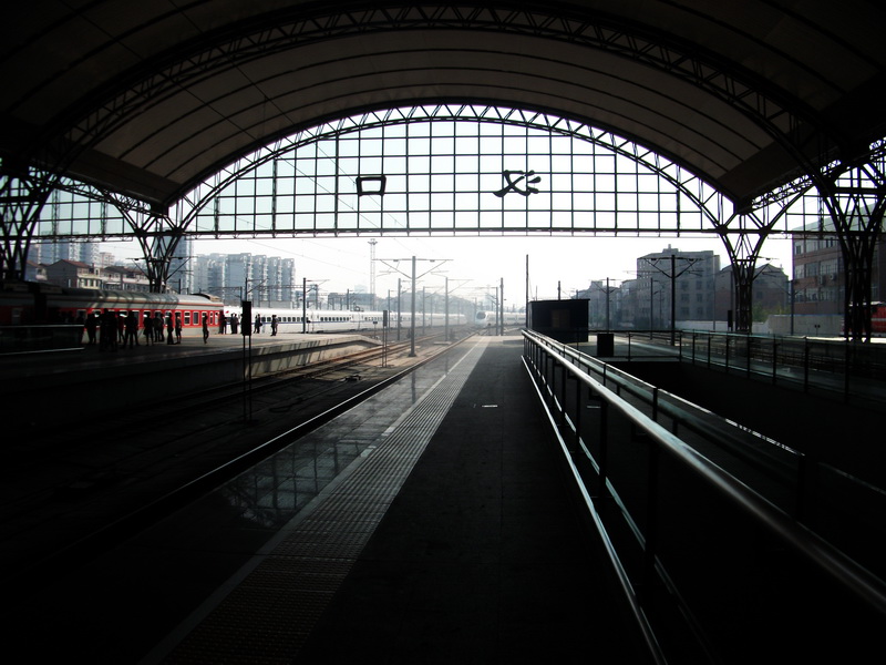 dscf0006.jpg