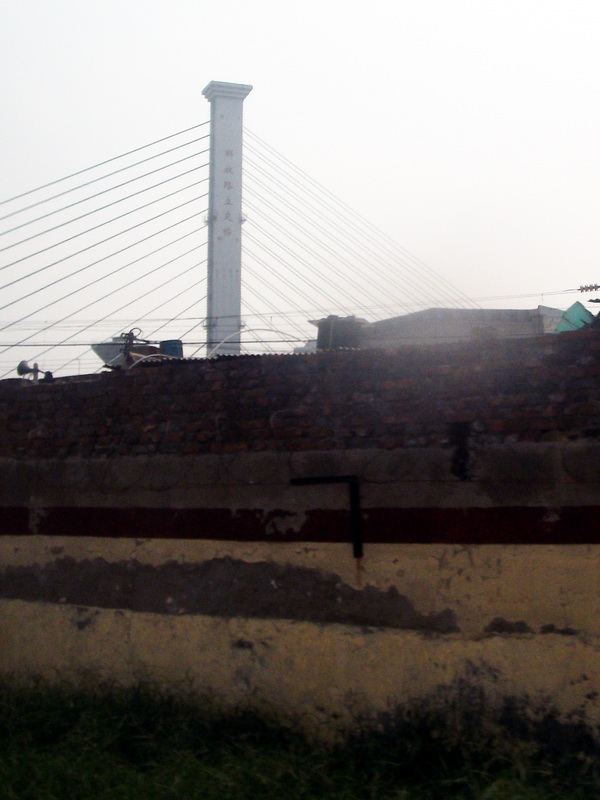 dscf0009.jpg
