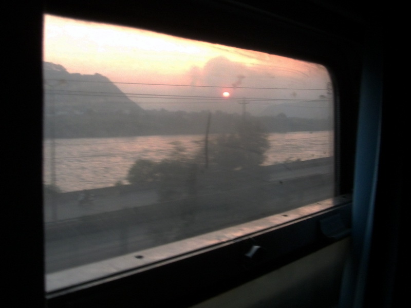 dscf0017.jpg