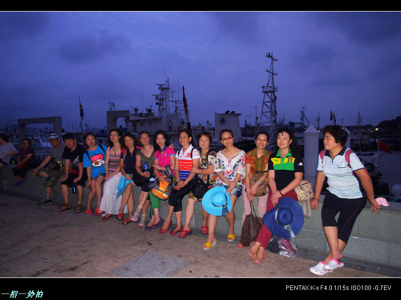 imgp2531.jpg