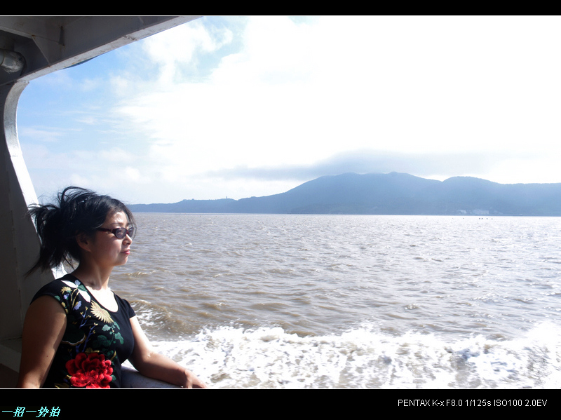 imgp2561.jpg